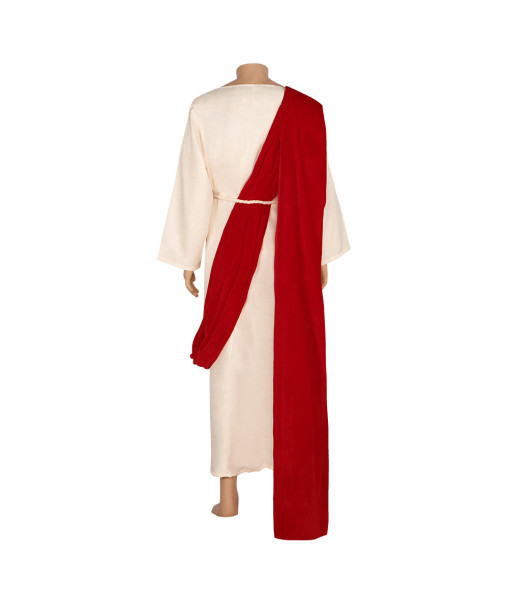 Jesus Outfit Adult Halloween Costume