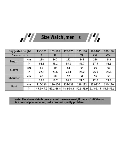 Jesus Outfit Adult Halloween Costume