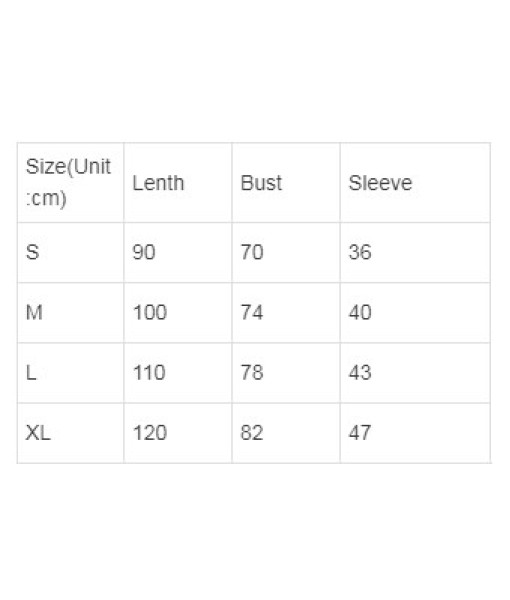 Kids Children Blue Junpsuit Ocupation Diving Suit Halloween Costume