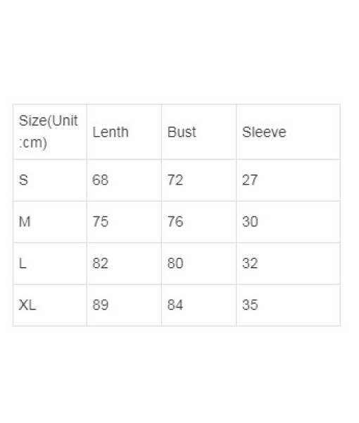 Kids Children Spooky Ghost Girl Mesh Long Dress Trumpet Sleeves Princess Halloween Costume