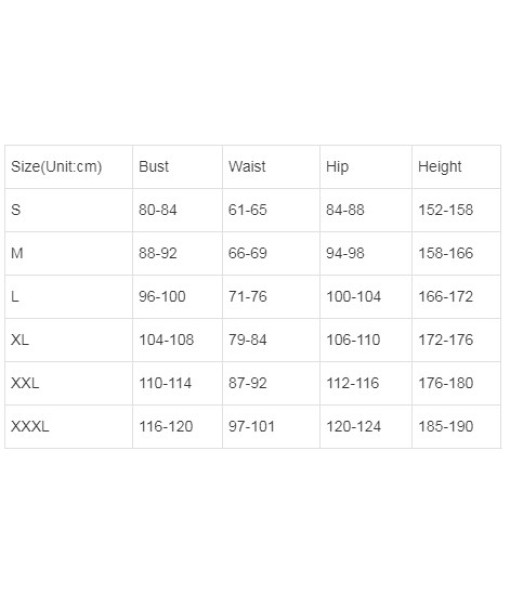 Men Black Maid Long Dress Femboy Holloween Costume