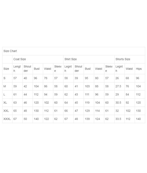 Men Red Fannel Shawl Green Suit School Uniform Bow Tie Halloween Costume