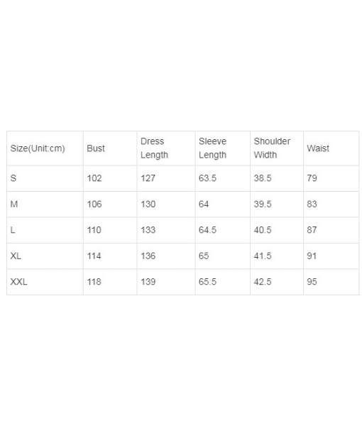 Women Black Gothic Stand Collar Lace Slim Dress Halloween Costume