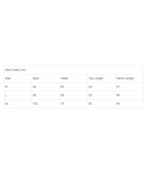 Women Sexy Prison Uniform Top Pants 2Pcs Prisoners Halloween Costume