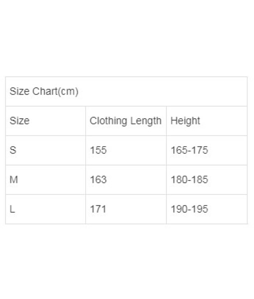 Men Medieval Fantasy Royal Starry Sky Lining Prince Cloak Halloween Costume