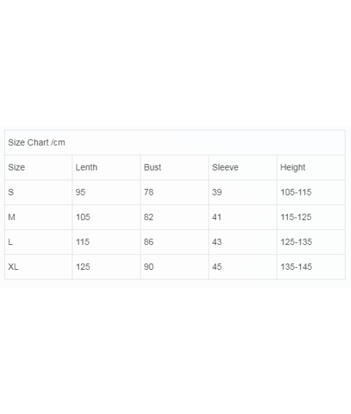 Kids Children Parrot Colorful Onesie Jumpsuit Halloween Costume Kids Children Parrot Colorful Onesie Jumpsuit Halloween Costume