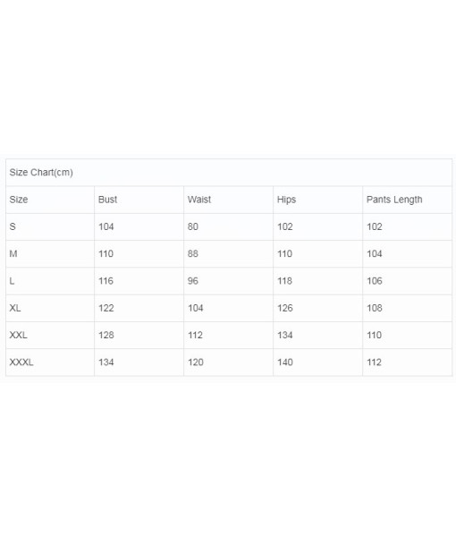 Men Black Gillter Strip Suit Halloween Costume