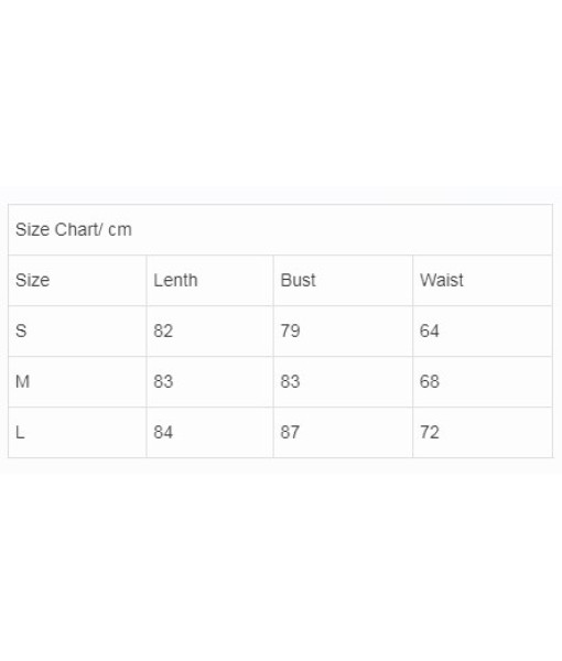Women Grey Sexy Lingerie Chinese Cheongsam Slim-Fit Halloween Costume
