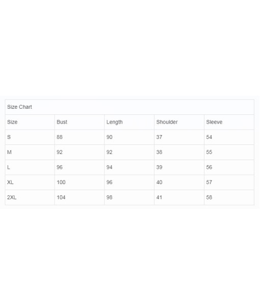 Women Red Dress with Shawl Uniform Set Santa Claus Christmas Costume