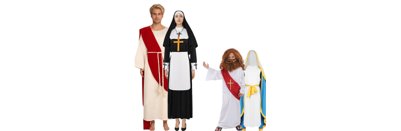 Bible Bundle Bible Bundle