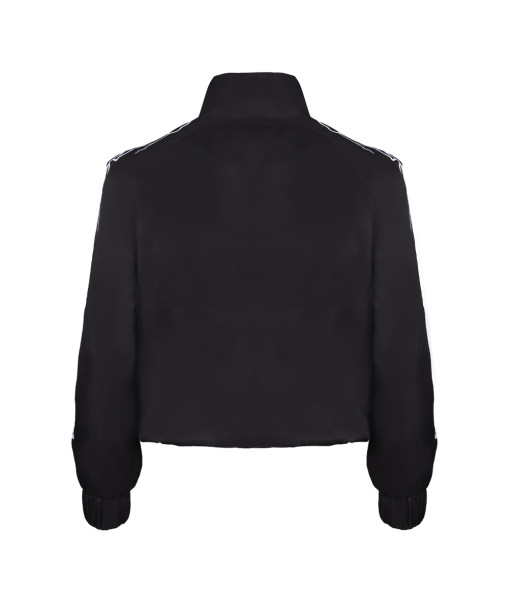 Men Black Horse Lover Pullover Hoodie Outfit