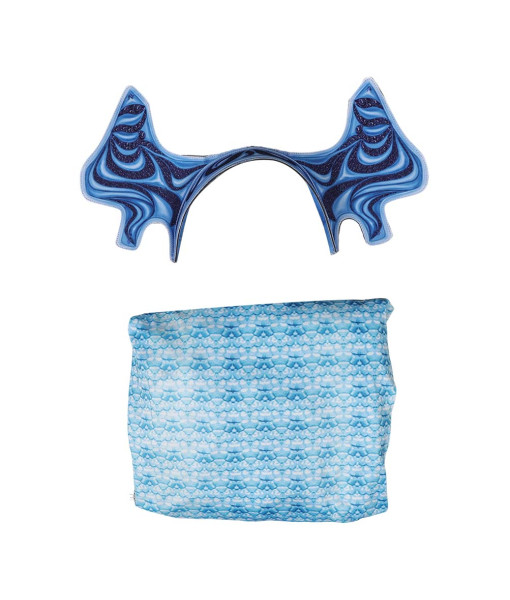 Women Medieval Fantasy Elf Silk Long Robe V Neck Dress Princess Halloween Costume