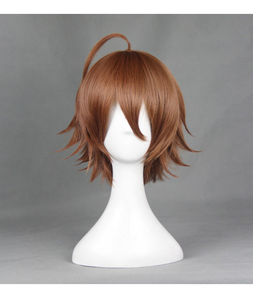 Akame ga KILL! Tatsumi Cosplay Wig for Costume  from Akame ga KILL!