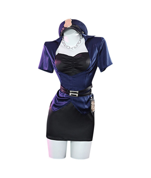 Marin Kitagawa My Dress-Up Darling Uniform Outfits Halloween Cosplay Costume
