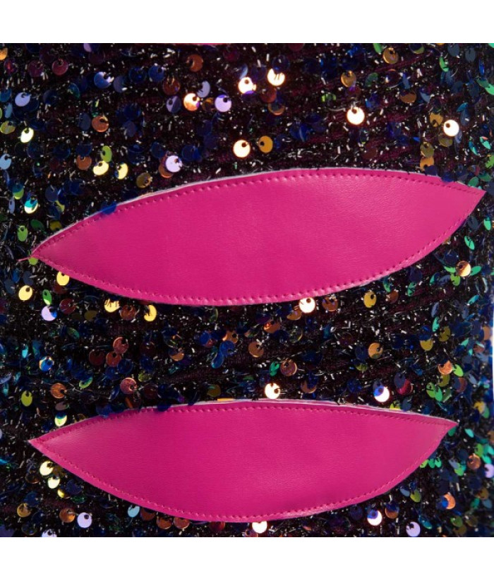 Callie Splatoon Jumpsuits Halloween Cosplay Costume