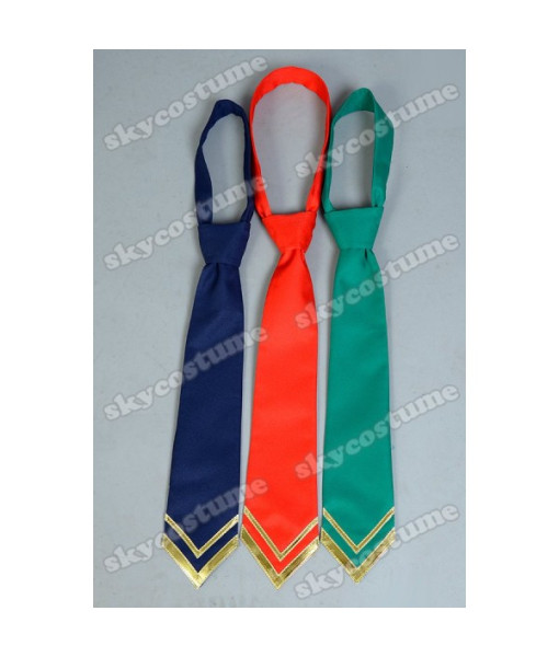 Ensemble Star Second Year Student Uniform Cosplay Costume  from Ensemble Star