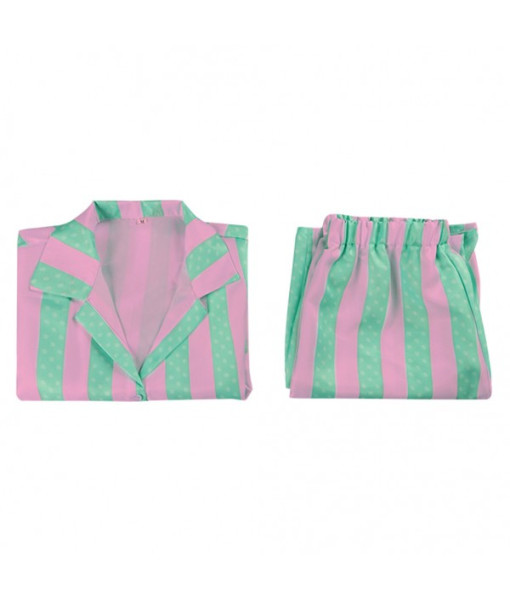 Men Beach Shirt Summer Outfit