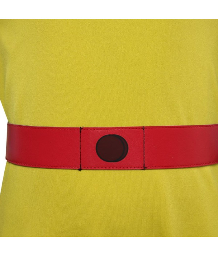 Moon Girl and Devil DinosauLunella Lafayette Kids Outfit Halloween