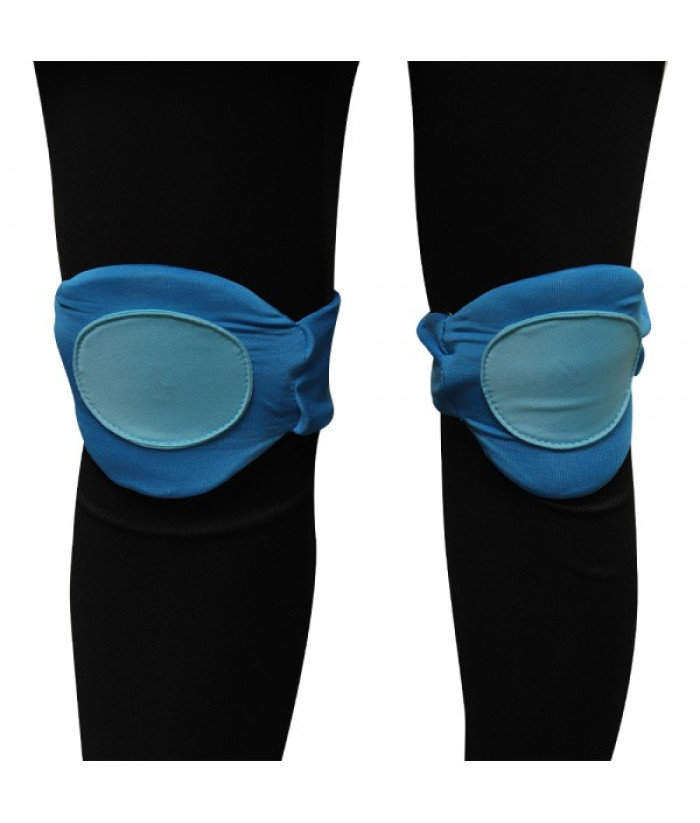 Moon Girl and Devil DinosauLunella Lafayette Kids Outfit Halloween