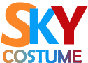 Skycostume.com